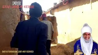 FIVE STARS GROUP KEBBE FILM PRODUCTION