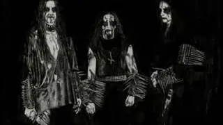 Norwegian Metal compilation