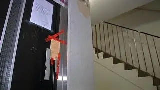 Mantes-la-Jolie: un enfant décède dans un accident d'ascenseur