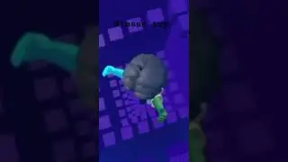 guys reverse mode high quality please subscribe and my channel next video this comment please guys