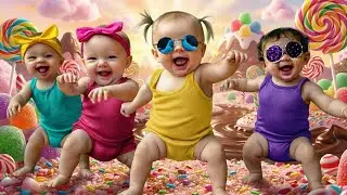 Jingle Bells Song Christmas 🎄| Kids & Toddlers Dance, Fun Activities & Holiday Joy Nursery Rhymes