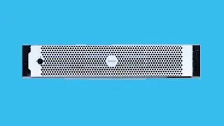 Avigilon AI NVR | Ecl-ips Security Cameras