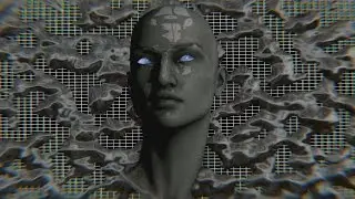 Ash Koosha - Mudafossil