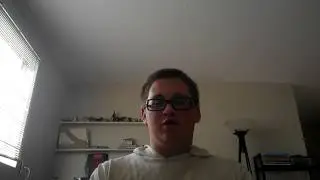 Occupy YGO Opinion