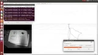 rpg_svo test#4 June/18/2015