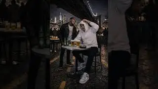 rap beat for sale #rapbeatbuy