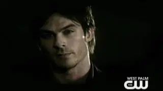 w8279 00003000 vampire PSA