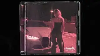 [FREE] LITHE x FRVRFRIDAY type beat - 