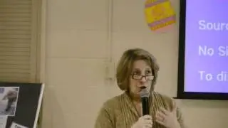 Dianne Fortney - No More Homeless Pets