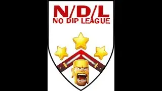 Bada Bing Clan vs OneHive 2.0 - NDL saptamana 3