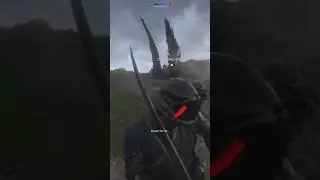 epic duel in 
