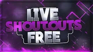 SUB4SUB LIVESTREAM - GAIN ACTIVE SUBS FAST - SUB BOARD #3