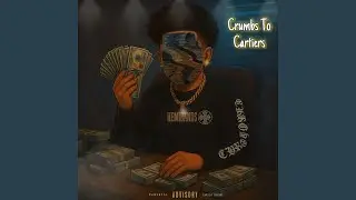 Deuce Tre (feat. Nysaanvercetti & OjMoney)