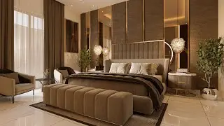 Презентация Danube View promo
