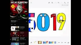 R.I.P 5019 (The End?)