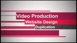 Simon-J-Marketing-commercial-60sec