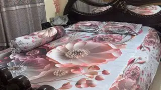 ভাইরাল💥 থ্রিডি প্রিন্টার বেডশিট নিয়ে আসলাম আপনাদের জন্য 👉01795572429,WhatsApp IMO,, 📲📞