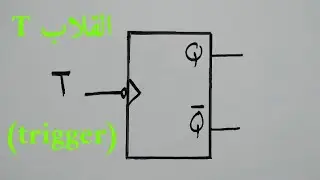 القلاب التزامني T