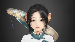 BDO SEA - Merv's Palette - November 3, 2021
