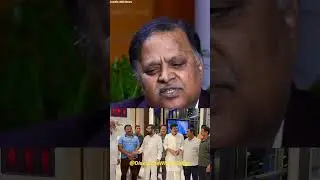 Eknath Shinde saved Shiv Sena 🏹  Avinash Dharmadhikari