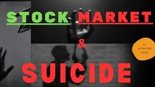 Sad Reality of Stock Market | Beware of Fake Profit Screenshots and Unrealistic Trading Claims