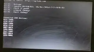 Enter IPwndfu Mode Without MacOS | IPwndfu In Windows