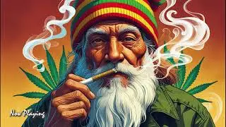 🎶 The EPIC Reggae Hits Collection! 🌞 These Vibes Will Elevate Your Spirit! ✨