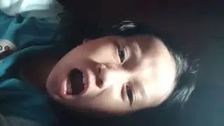 Tangkos itu apasih gusy yang tau kasih tau aku dong 😭😭😭 aku pengen banget makan jamur sawit gusy