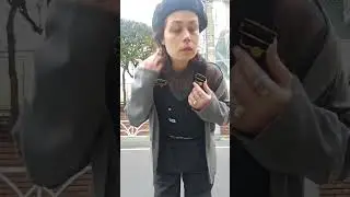 Изысканный монохромный комбинезон, идеально подходящий для обладательниц светлого оттенка кожи 🐼🩶...