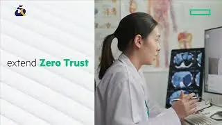 A new era of secure data center networks - Aruba Networks