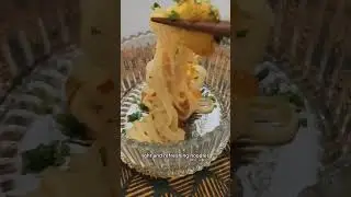 KL Restaurants | Chipta 11A