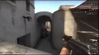 IT&rsquo;S A VIRUS MOM FULL VERSION REUPLOAD