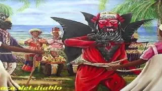 Mac Miller - Diablo