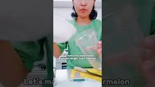 Арбуз, свекла и имбирь улучшают имплантацию эмбрионов!
