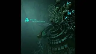 Sensient - Emotive Motive (ETN Rmx)