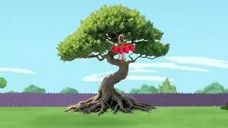 Tom and Jerry | Tom and Jerry Bangla | cartoon | Tom and Jerry cartoon | Bangla Tom and Jerry