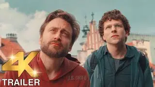 A Verdadeira Dor (TRAILER 4K) #AVerdadeiraDor #DramaFamiliar #CinemaIndependente #Mem&oacute;rias