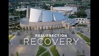 | Recovery and Support Groups | Church of the Resurrection