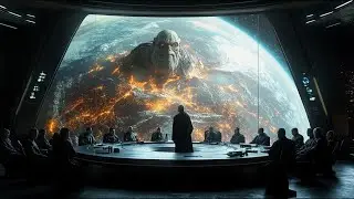 SIE VERHÖHNTEN DAS VERBOT GEGEN MENSCHEN — BIS DAS FILMMATERIAL DEN SAAL ZUM SCHWEIGEN BRACHTE