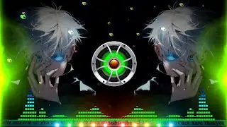 HACKER ( SAD SONG ) DJ REMIX.