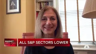Market is missing some falling inflationary pressures: Essex co-CEO