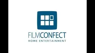 FilmConfect Home Entertainment Logo