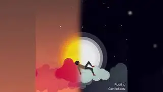 GentleBeatz - One With the Wind