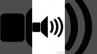 FUNNY SOUND EFFECTS FOR YOUTUBE VIDEOS! #funwithtutu #soundeffect