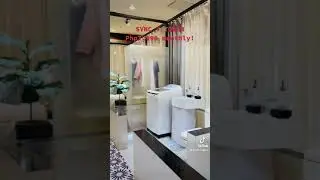 Y TOWER @ SYNC RESIDENCES