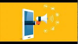 Technology sound effect for mobile phone notification free download_Soundio