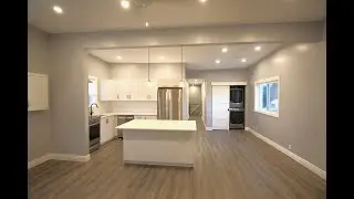 Apartment For Rent London Ontario- Pete LeBlanc Realtor - Sutton