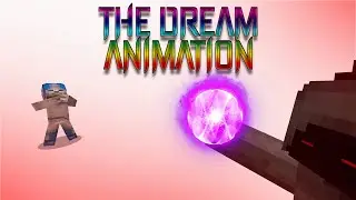 Steve Saga Animation