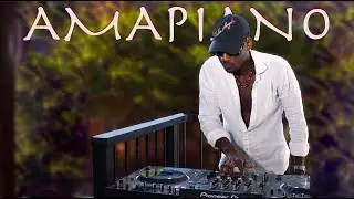 AMAPIANO MIX 2025 | EP97 | Kabza De Small, DJ Maphorisa, Kelvin Momo, Vigro Deep, Mdu aka TRP, Stixx