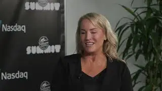 Amazon Web Services | Silicon Slopes Summit 2022